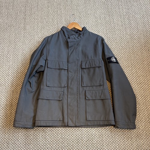 Купить Authentic Large Special Process 
