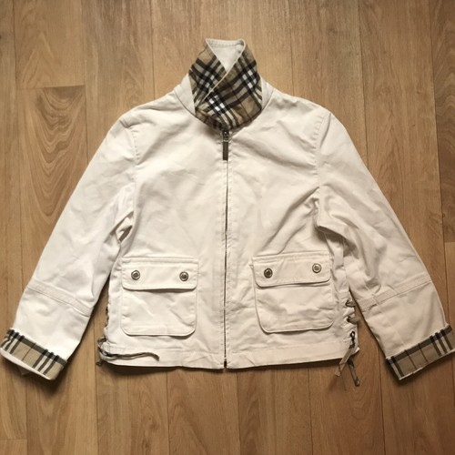 BURBERRY ホワイトジャケット s-l1200.jpg