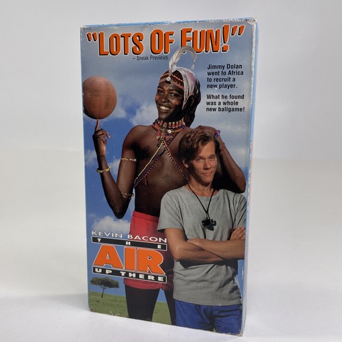 ミュージック GRAND SLAM /Naked Songs(VHS) 2574527412.jpg?1746256654