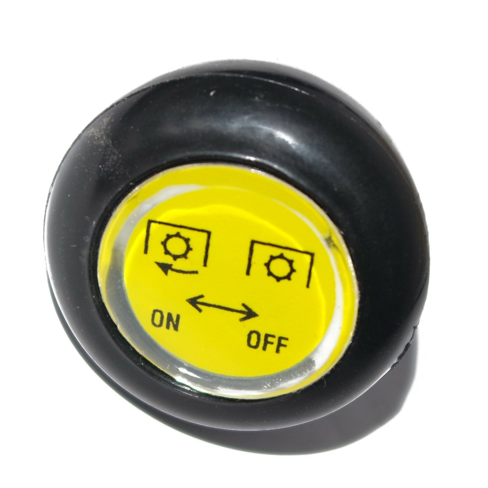 New PTO Gear Lever Knob Massey Ferguson 135 165 175 240 245 Model Tractors 