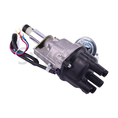 O’tra FAG300E Front Axle Differential Assembly For Mercedes-Benz GLC63 300