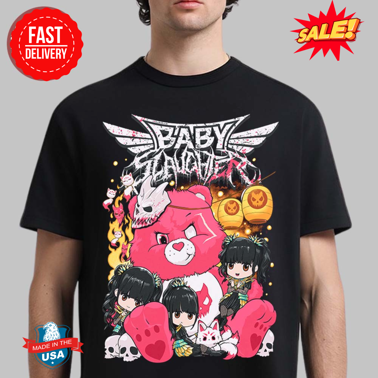 $_57.PNG?set_id=880000500F