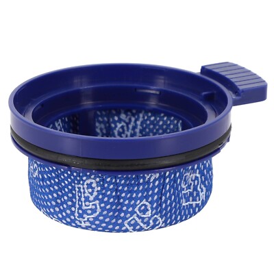 Reliable Dust Blocking Filter for Samsung Jet Stick Vacuum Cleaner