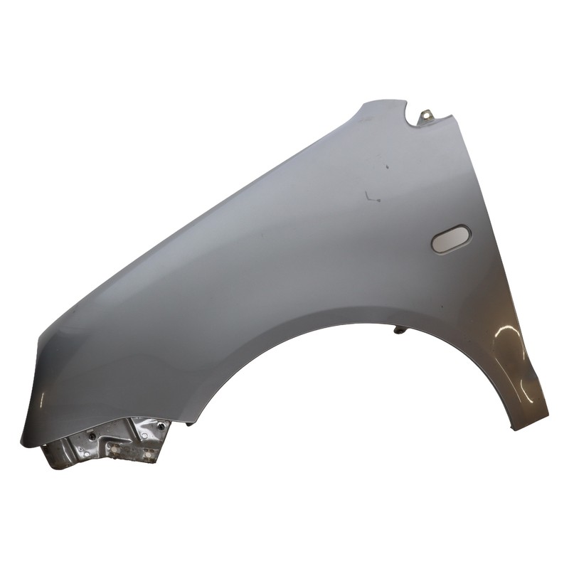 6q0821105d - Aile Avant Gauche Polo 4 Phase 1 /R:97672590