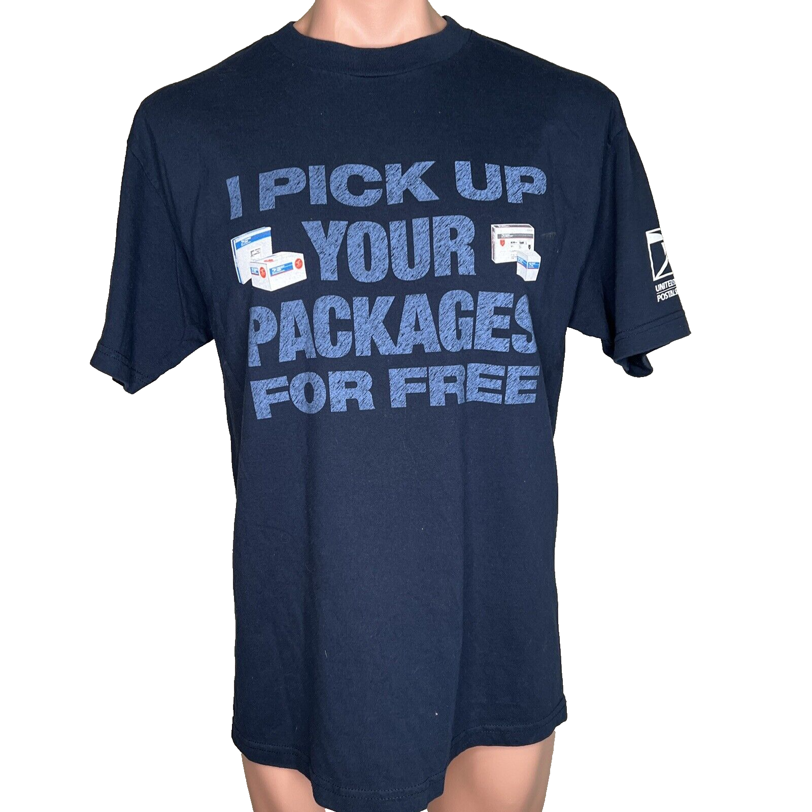 L usps tシャツ $_57.PNG?set_id=880000500F