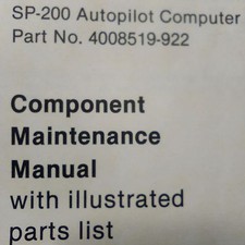 Autopilot