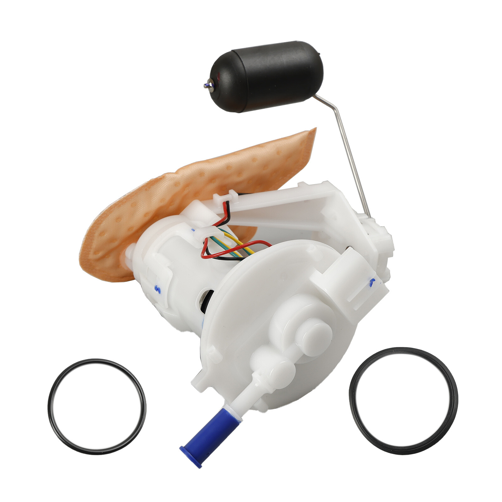 Fuel Pump Assy 16700-K20-T01 16700-K20-T02 For Honda Zoomer 110X