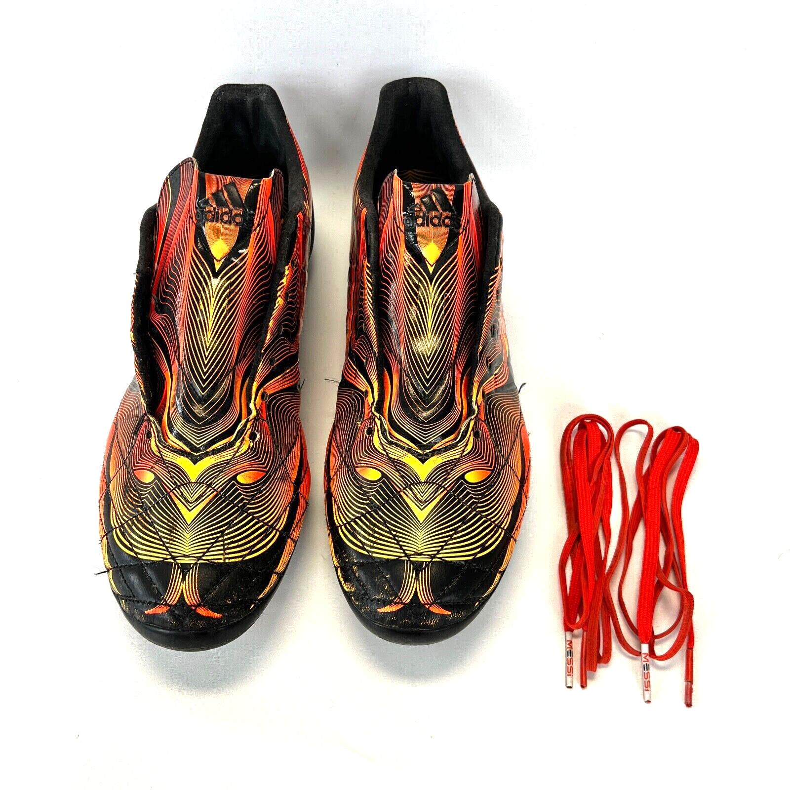adidas11pro 27.5㎝ 27ab2c6bd3b8.jpg?width=3840&
