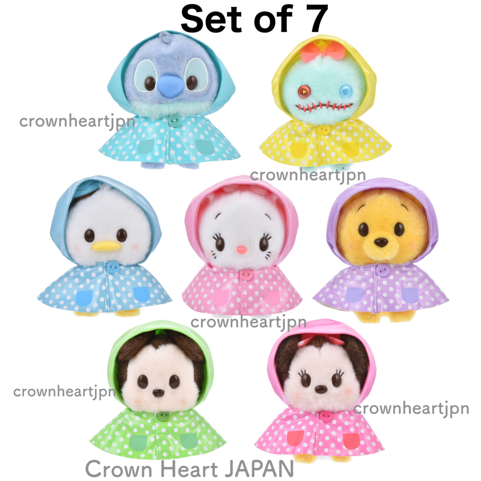 $_57.PNG?set_id=880000500F