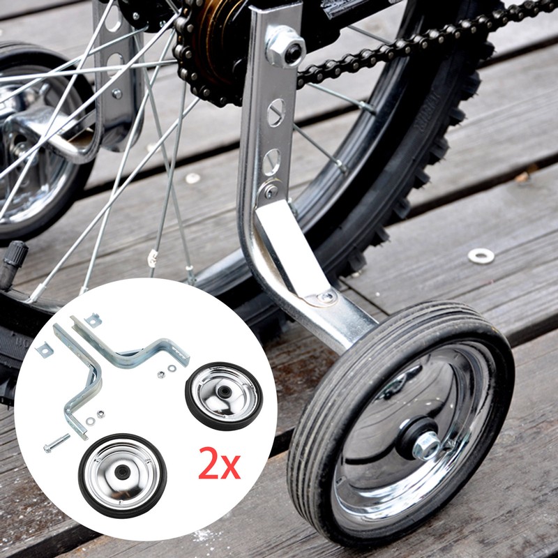 gibt es 12 zoll fahrrad größe kind