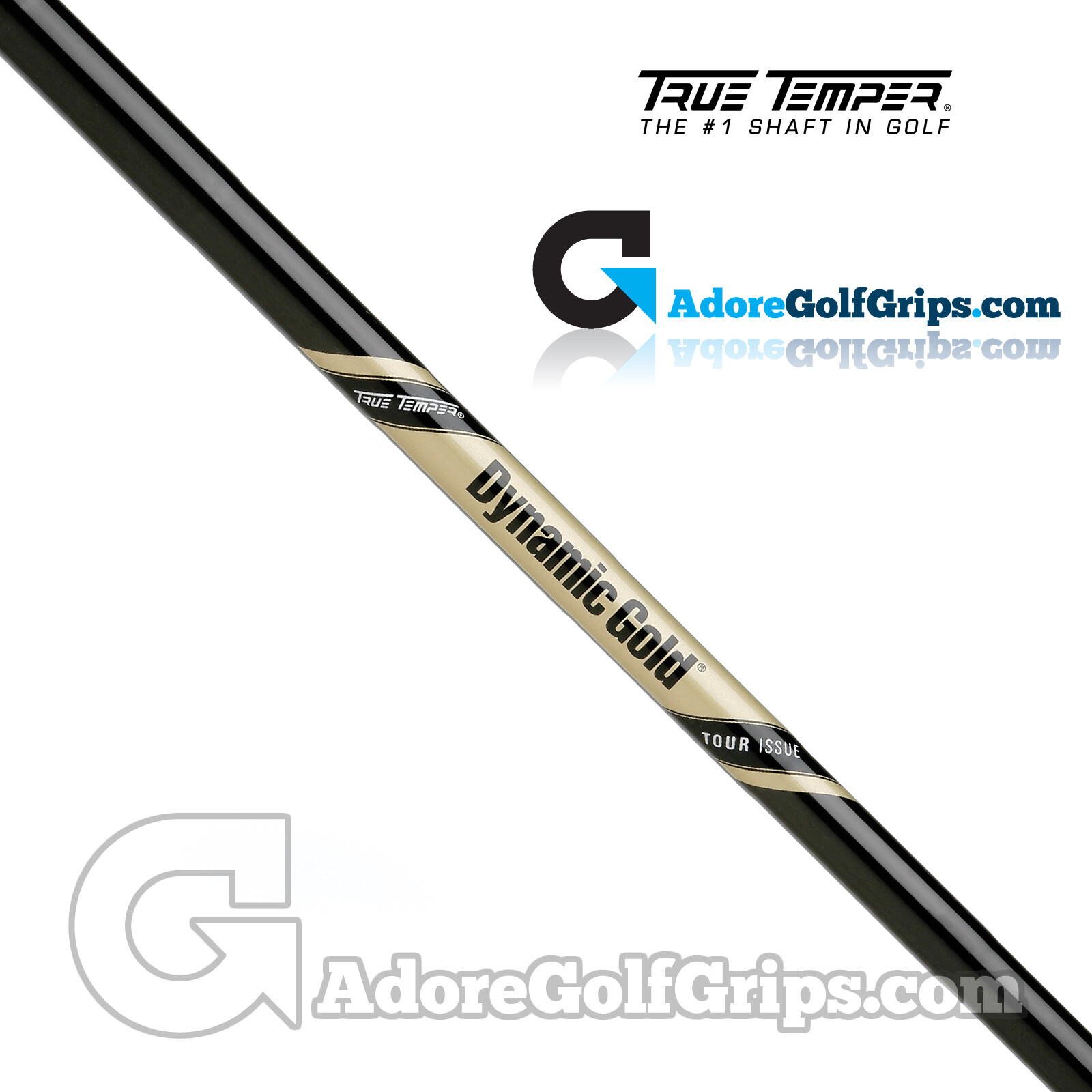 クラブ Dynamic Gold S400 TOUR ISSUE ONYX #37 $_57.JPG?set_id=8800005007