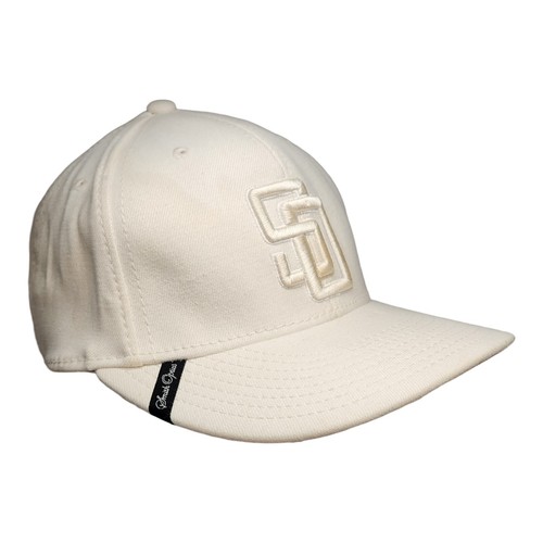 LYNCH SILVERSMITH CLASSIC BB CAP – grandguignol
