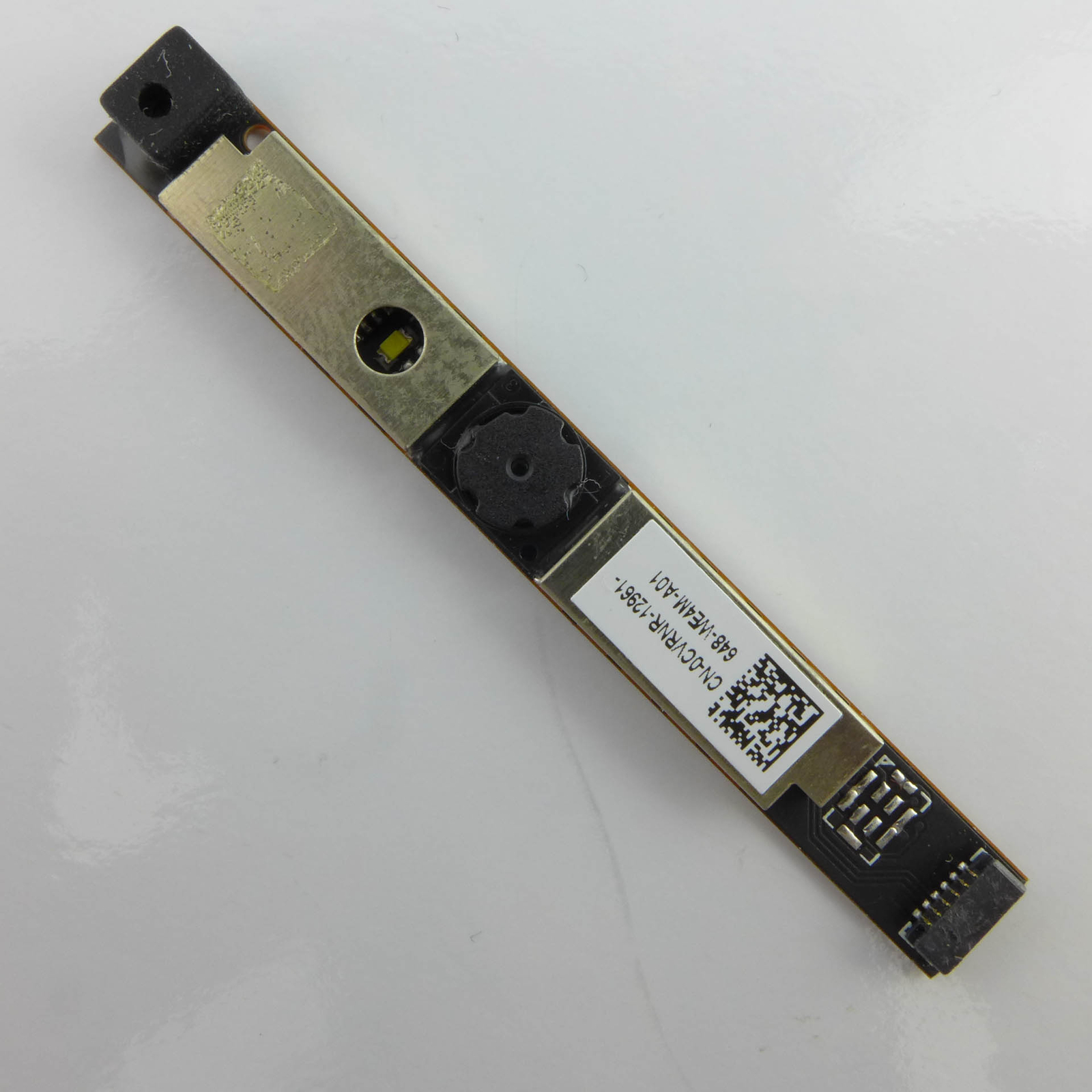 ORIGINAL DELL Latitude 3460 Webcam  Kamera  camera ✅