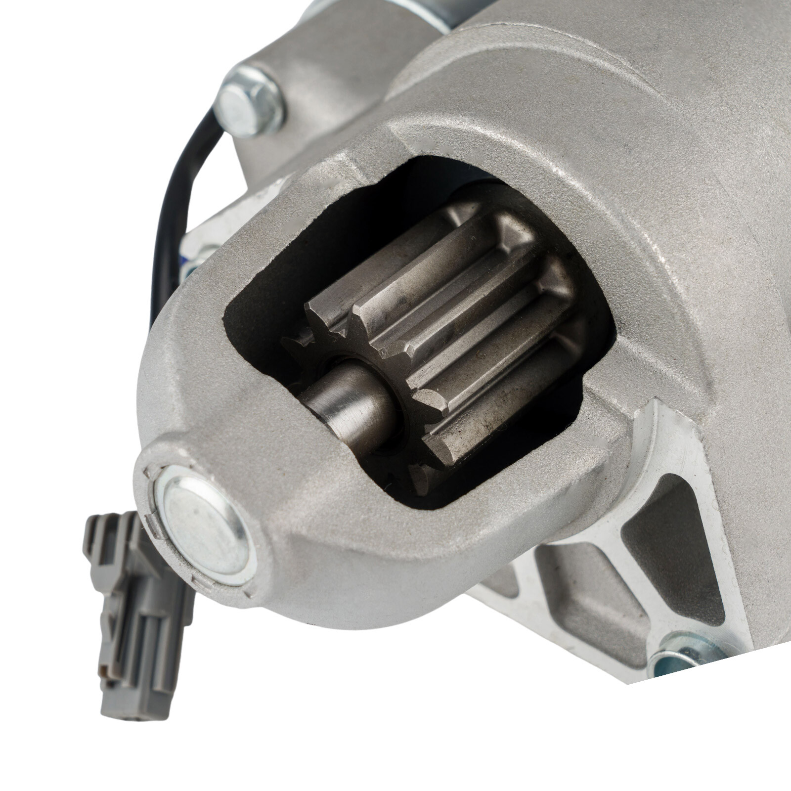 Starter For Infiniti G37 FX37 G25 M37 Q40 Q50 Q60 Q70 QX50 Starter For Infiniti G37 FX37 G25 M37 Q40 Q50 Q60 Q70 QX50