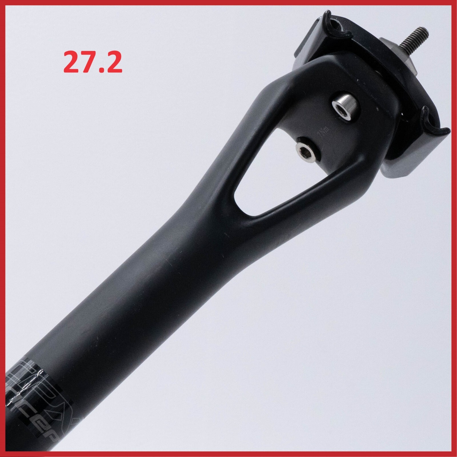 CONCEPT CPX-PLUS POST 軽量カーボンシートポスト FOCUS $_57.JPG?set_id=880000500F