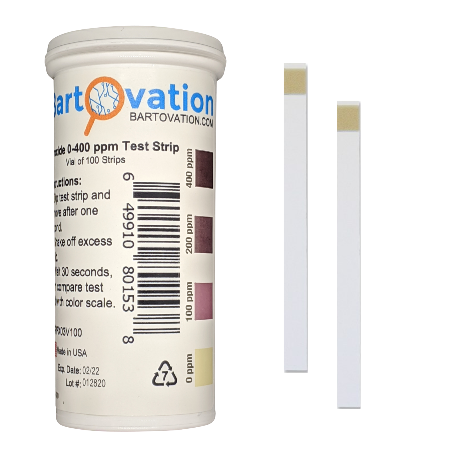 The keeling curve. Концентрация co2 в воздухе. Co2 ppm. Co2 ppm нормы. 400 ppm.