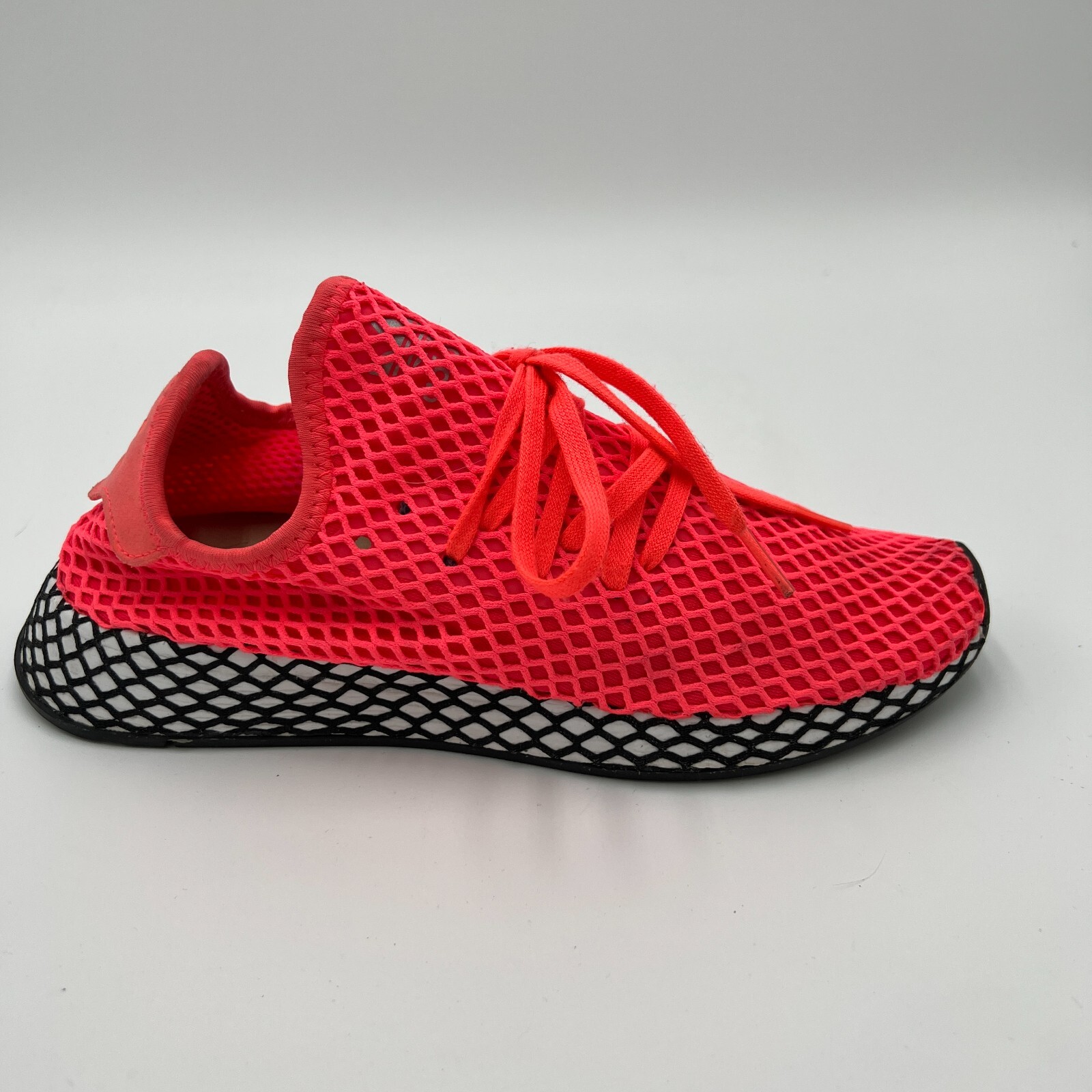 deerupt runner rosse