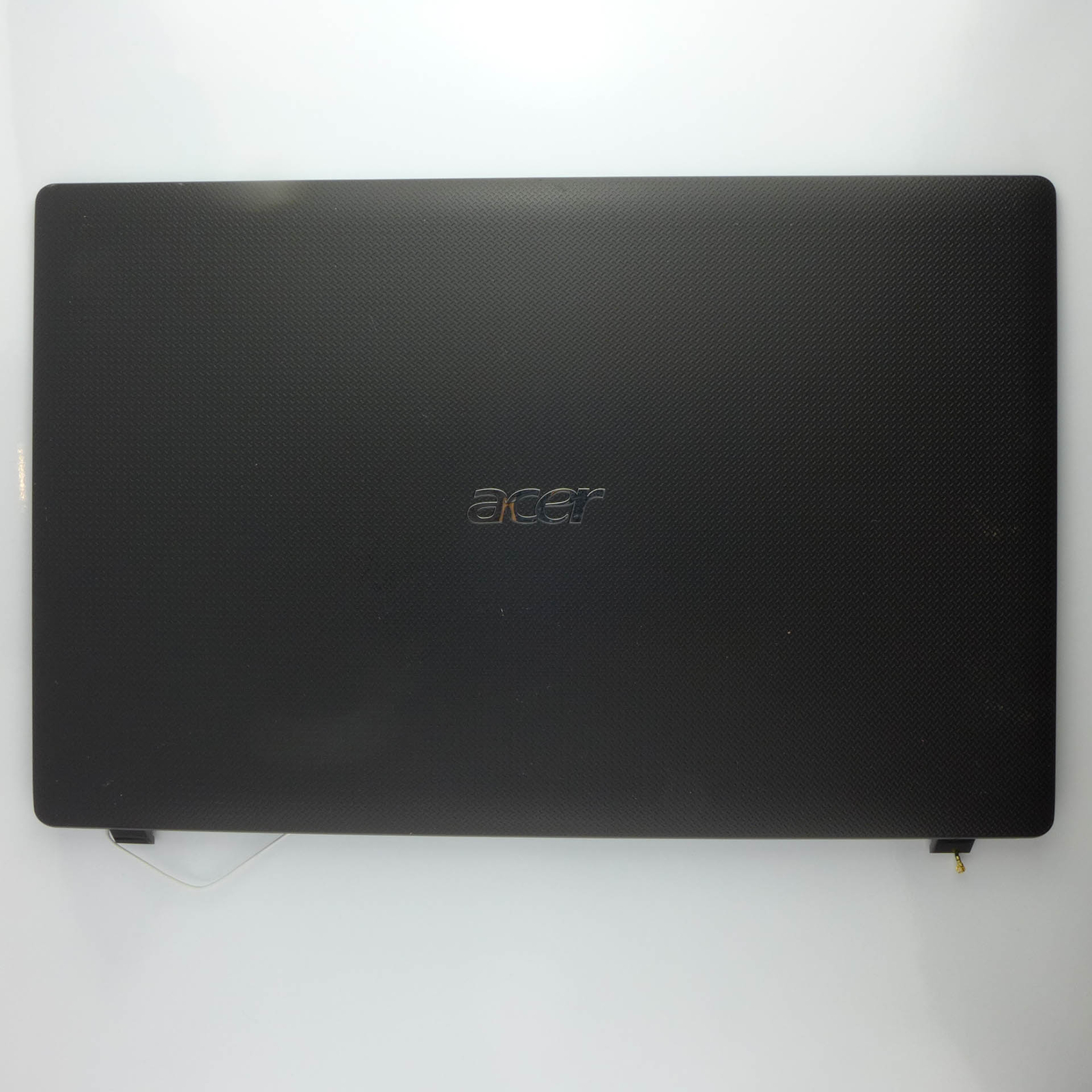 ORIGINAL Acer Aspire 5750G Displaydeckel Gehäuse LCD cover lid 5750 ✅