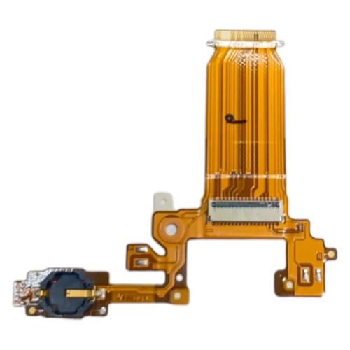 $_12.JPG?set_id=880000500F