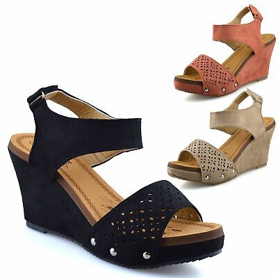 pretty little thing caprice sandals