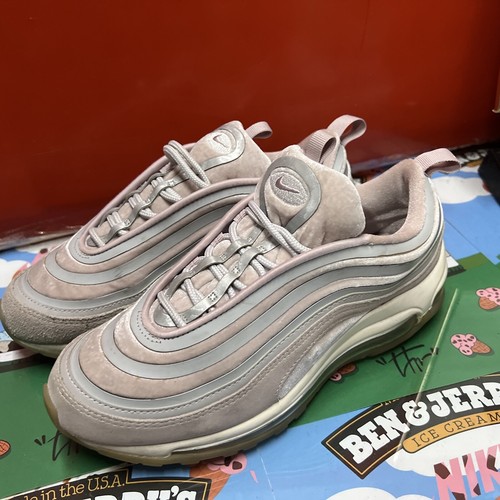 ice cream air max 97