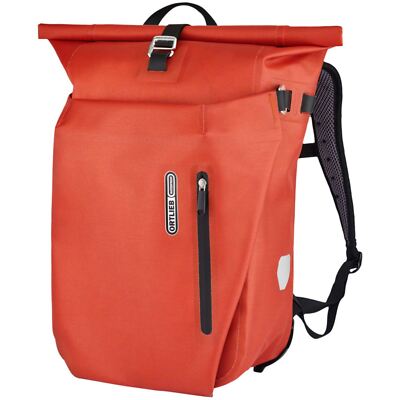 Ortlieb Vario Pannier - 20/Liter - Each - Rooibos F7719