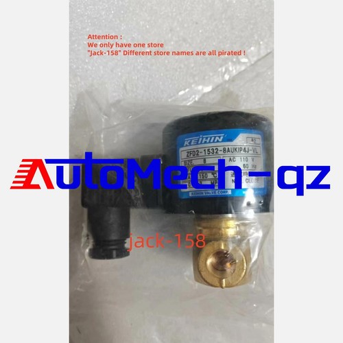 ZFD2-1532-8AUKIP4J-VL BY DHL OR Fedex | eBay