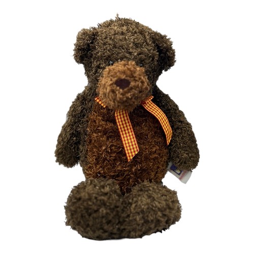 $_12.JPG?set_id=880000500F