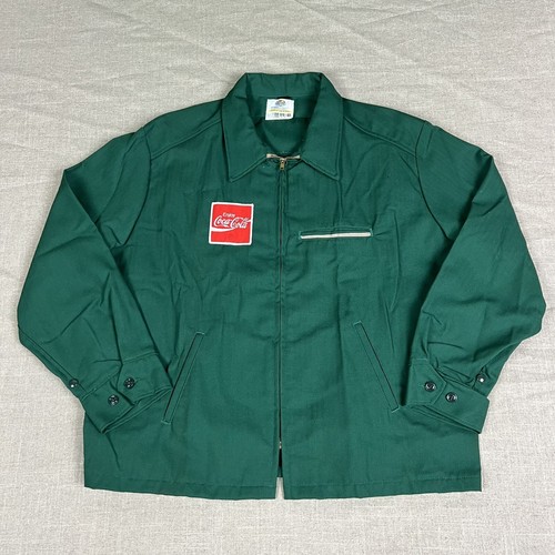 coca-cola 80s ウール ワークジャケット 非売品 $_12.JPG?set_id=880000500F