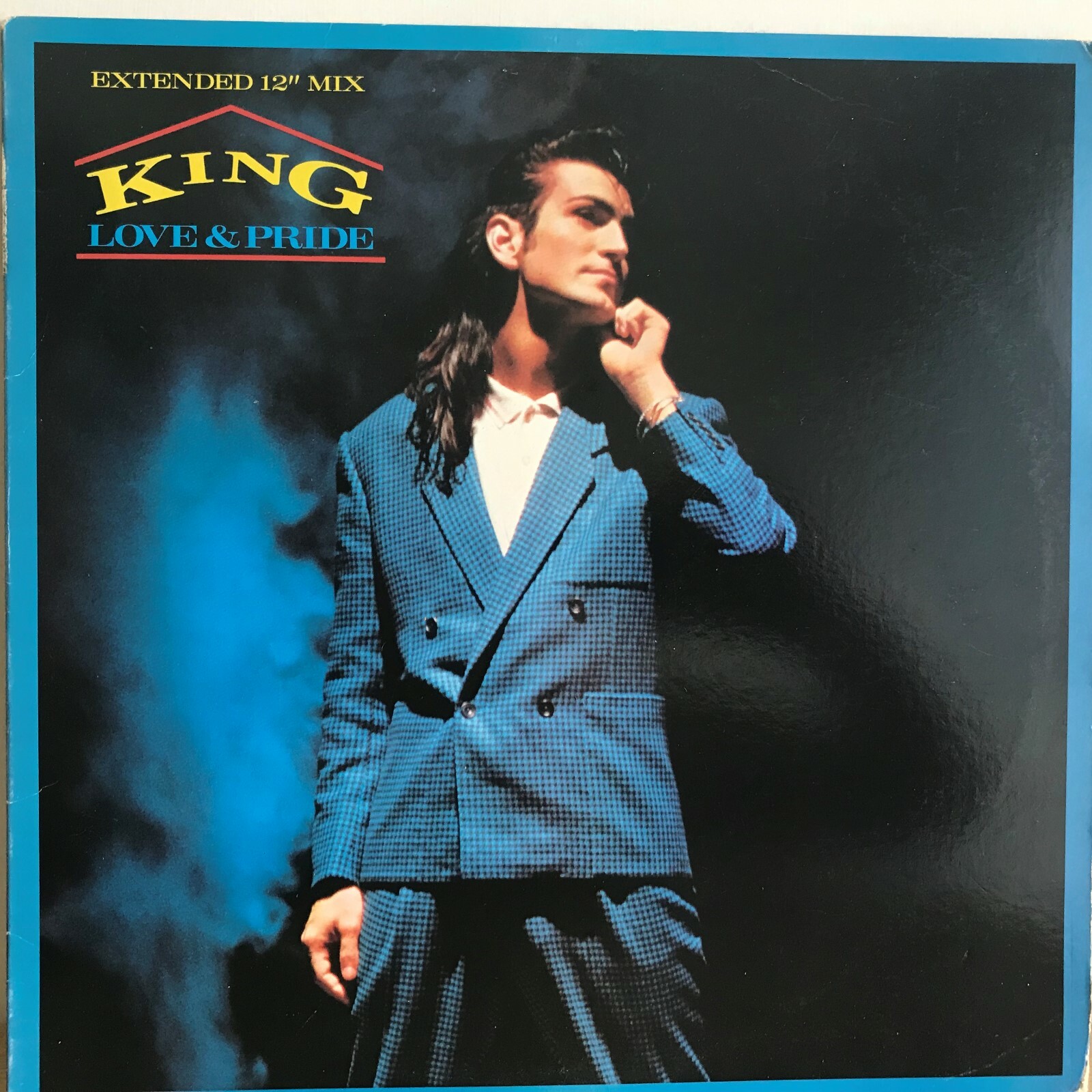 アイドル King&amp;Prince DVD Joe Camp's Benji, Zax & the Alien Prince The Complete Series