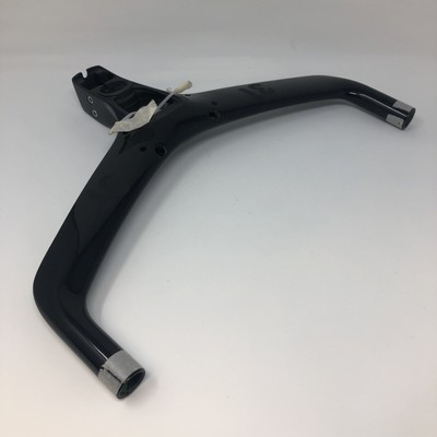 3t aduro base bar