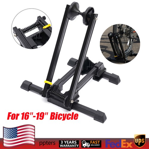 Storage Organizer Stand Garage