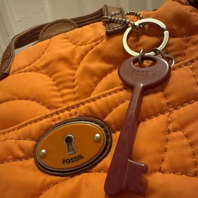 Foto dell'oggetto di un acquirente verificato
