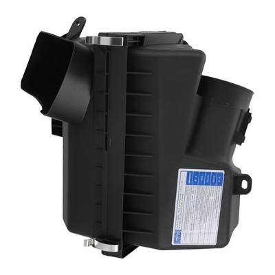 Air Filter Housing Assembly for Nissan Maxima 3.5L V6 2009-2023