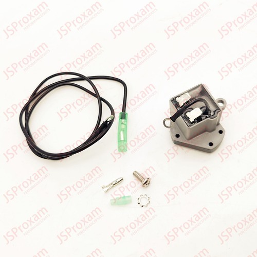 wj Amazon.com : Exmark 109-7952 Deck Strut Lazer Z AS Diesel
