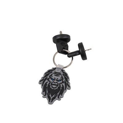 Keys for Golden Buzzaround Scooters (Set of 2) (See Description for Models)