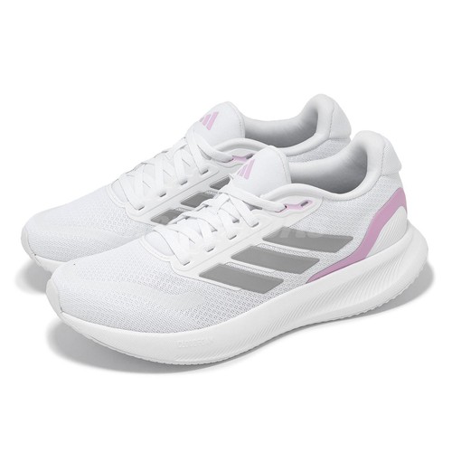 runrun97361様へ Adidas Runfalcon 5 TR Mens Trail Running Shoes Hiking