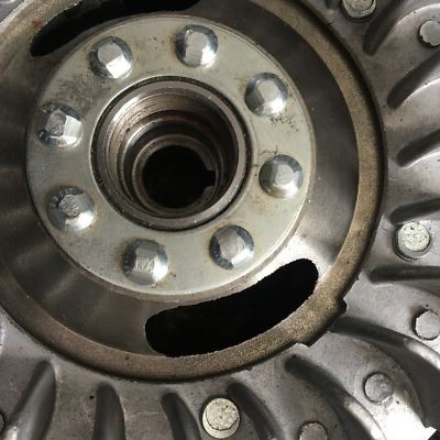 Fotos del artículo de un comprador verificado