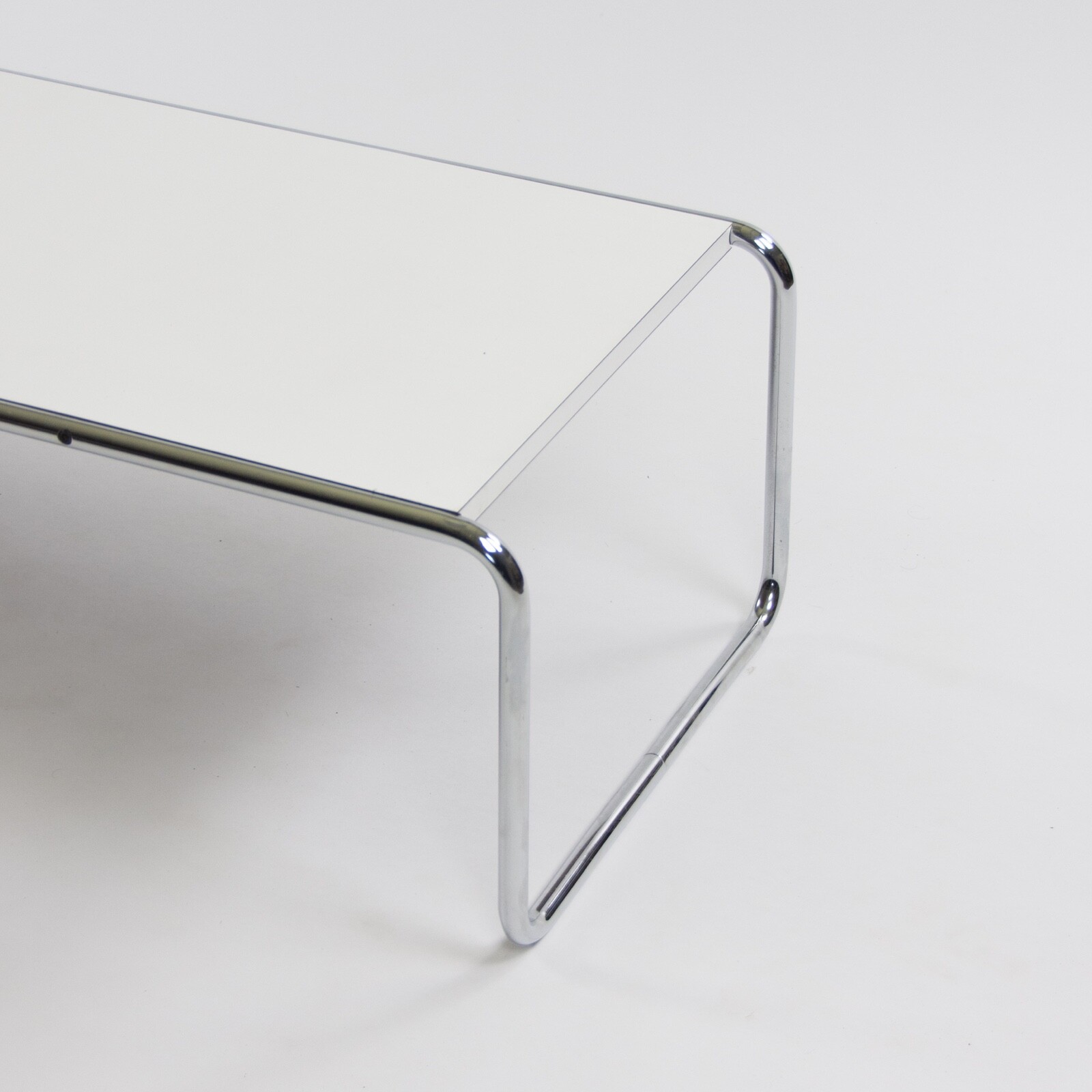 Vintage 1960's Marcel Breuer for Knoll International ...