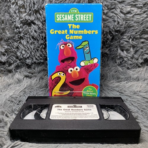 ハッピー・ゴースト　VHS　字幕版 ハッピー・ゴースト VHS 字幕版 ハッピー・ゴースト VHS 字幕版 DVD