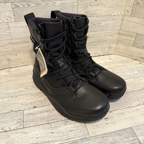 Nike SFB Field 2 8