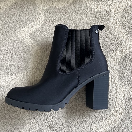 vera wang Lara　US6 Vera Wang Lara – Nearly Newlywed