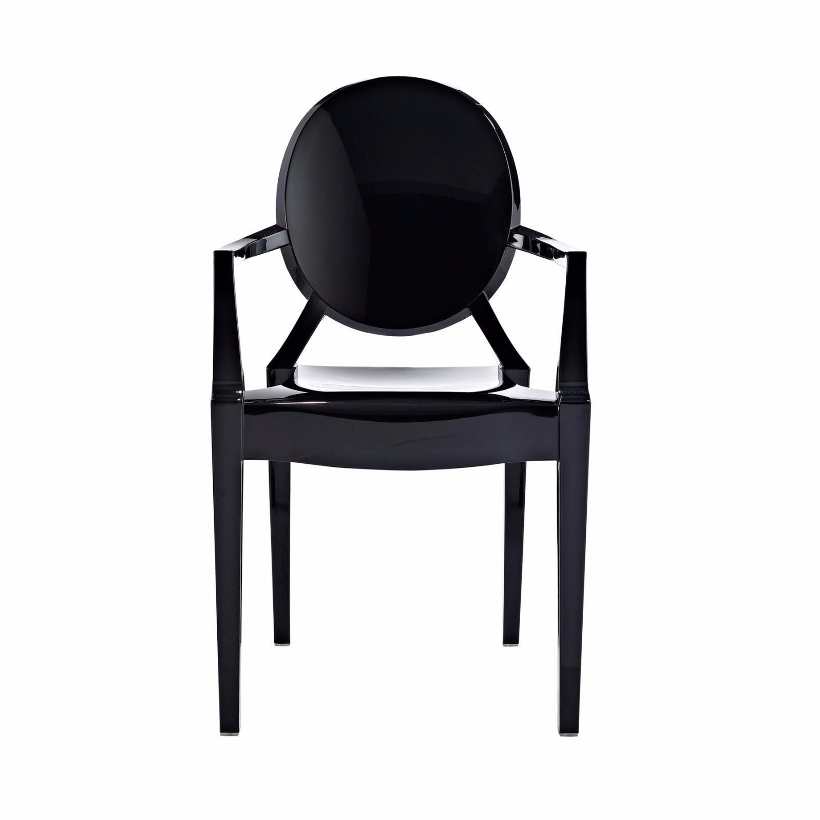 Kitchen Dining Chairs