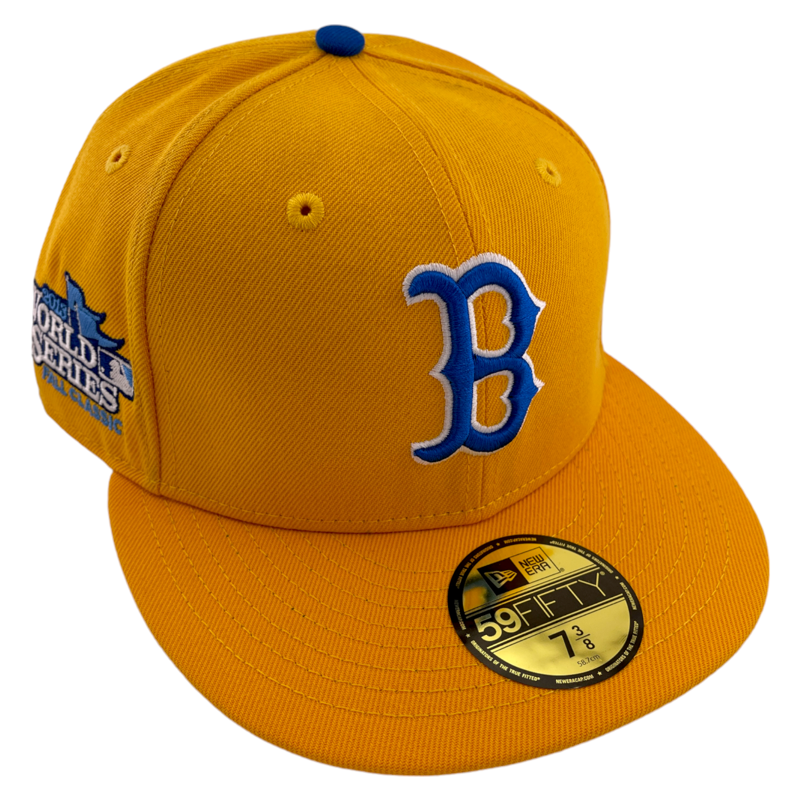 Vallad WORLD ROMANCE SERIES VINTAGE CAP 新品 VALLAD WORLD ROMANCE