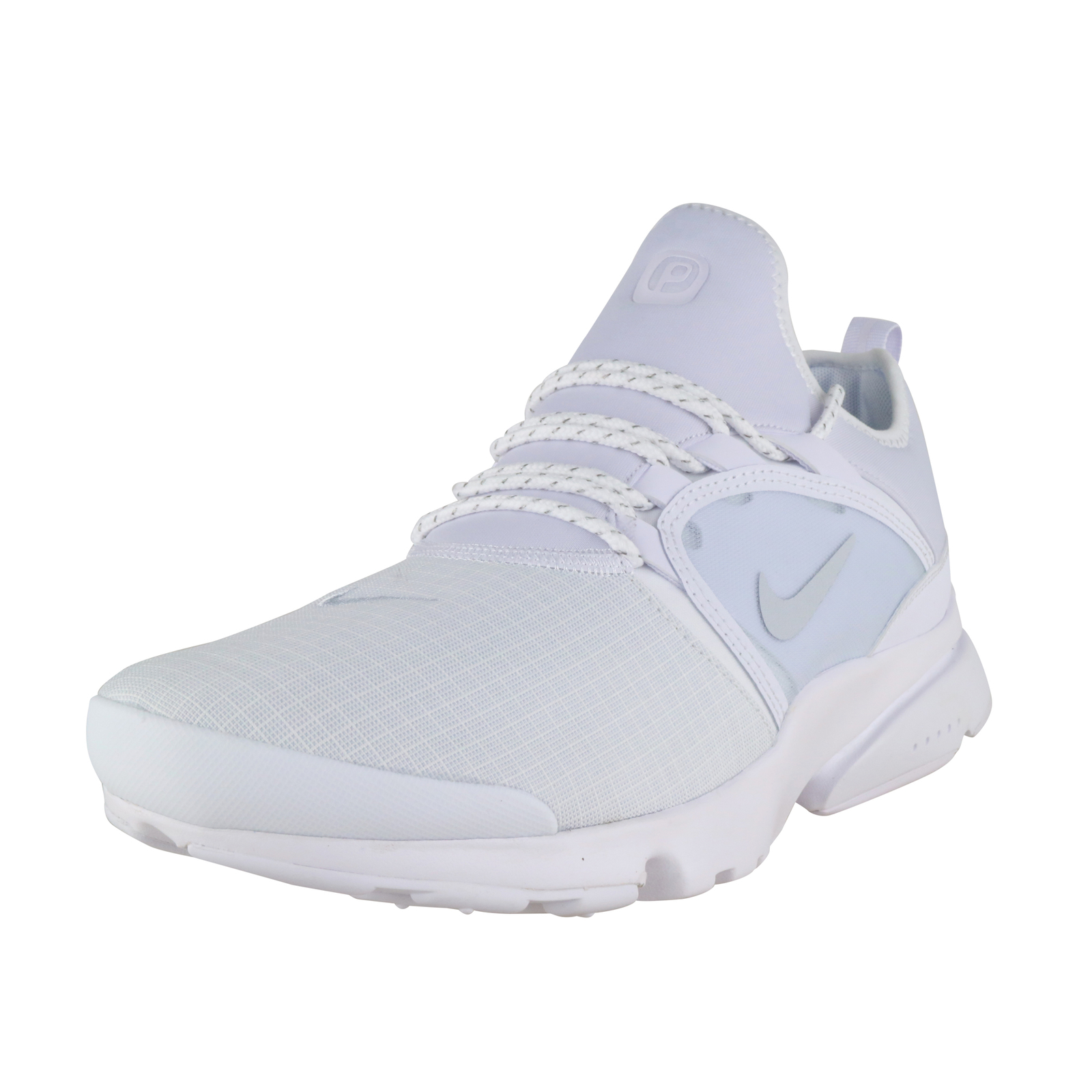 nike presto fly world su19