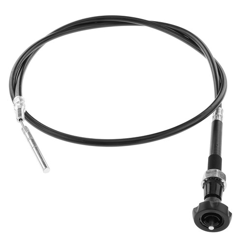 Axle Shaft Disconnect Conversion kit for Dodge Ram 2500 3500 1994-2002 Ram 1500