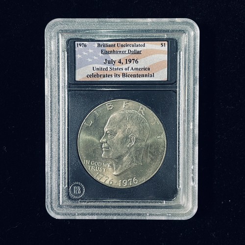 アイルランド・1ペニー銅貨☆1968年／未使用／ニワトリとヒヨコ／PCGS 美品 アイルランド 1968年 1ペニー 青銅貨 鶏の親子 - メルカリ