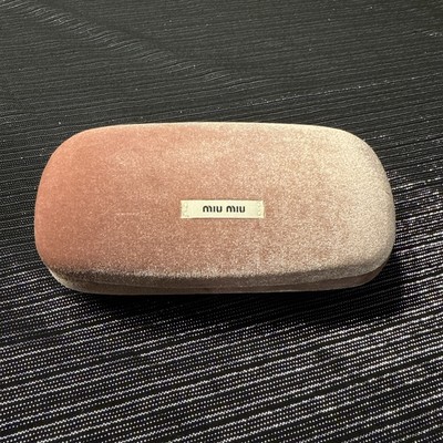ebay Product
