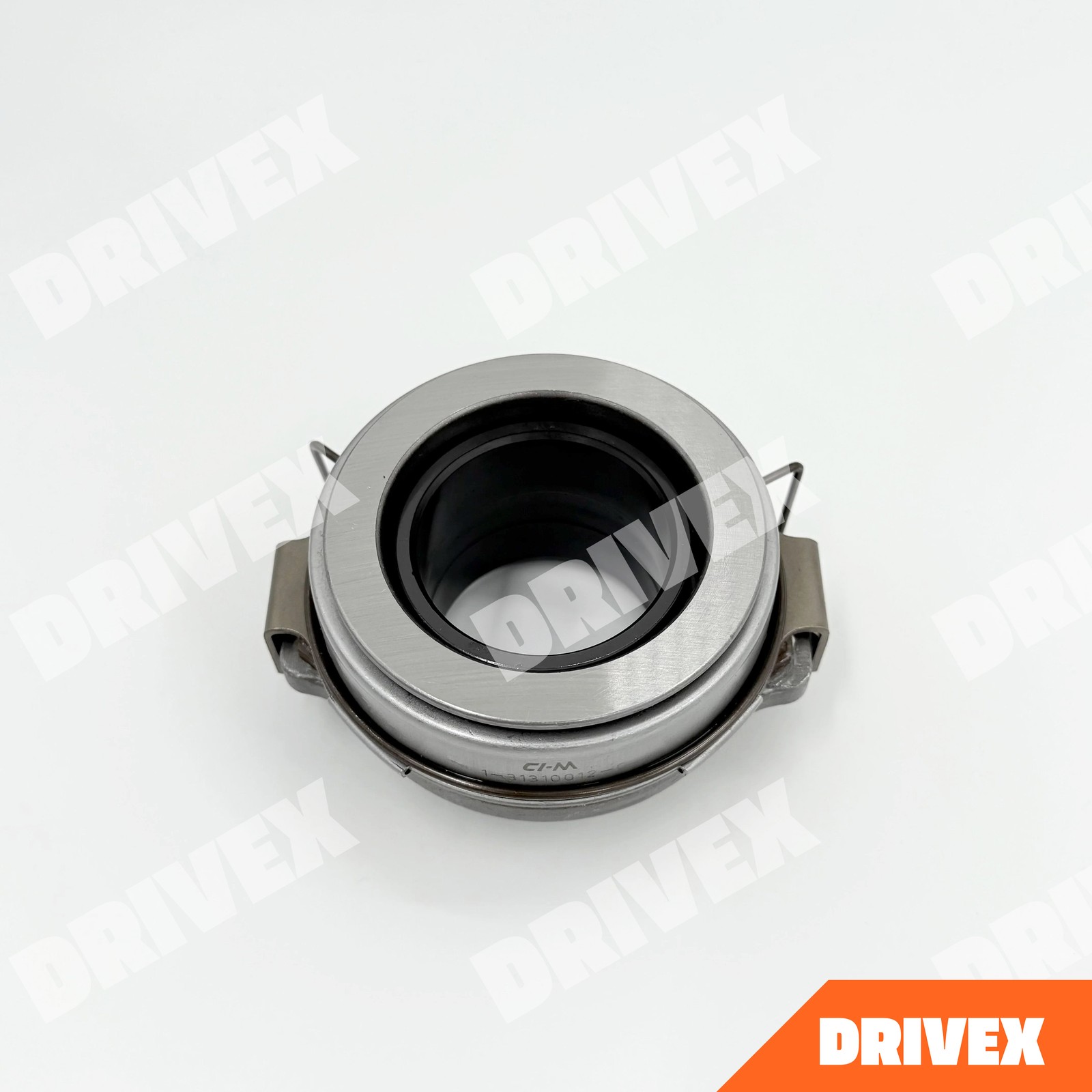 Clutch Release Bearing For ISUZU NPR NPR-HD NQR MZZ6 4HK1 5.2L 02-13