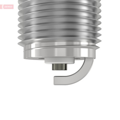 Spark Plugs Set 4x X27ES-U Denso 9806959727 980695972703 0948200185 9009827465